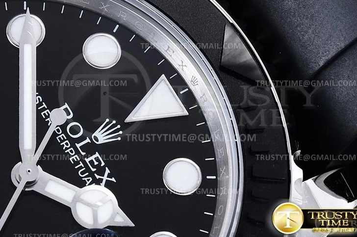 0502 ROLYM179 – YachtMaster EyeCatching 1076